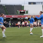 España-Islandia, 3-0