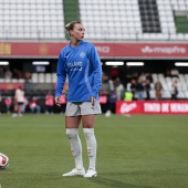 España-Islandia, 3-0