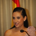 La Gestora de Gaiates inicia el  nuevo año festero