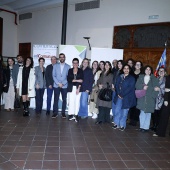 Dircom CVM y adComunica