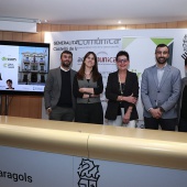 Dircom CVM y adComunica