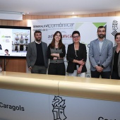 Dircom CVM y adComunica