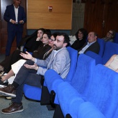 Dircom CVM y adComunica