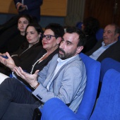 Dircom CVM y adComunica