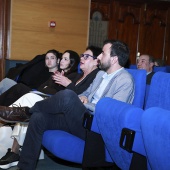 Dircom CVM y adComunica