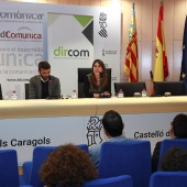 Dircom CVM y adComunica