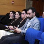 Dircom CVM y adComunica