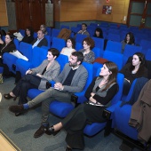 Dircom CVM y adComunica