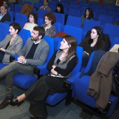 Dircom CVM y adComunica