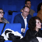 Dircom CVM y adComunica