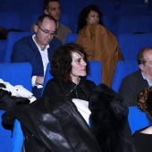 Dircom CVM y adComunica