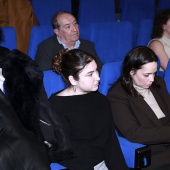 Dircom CVM y adComunica