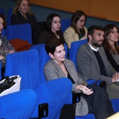 Dircom CVM y adComunica