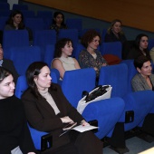 Dircom CVM y adComunica