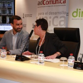 Dircom CVM y adComunica