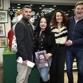 Colla del Rei Barbut