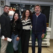 Colla del Rei Barbut