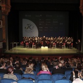 Premios Moros d´Alqueria 2026