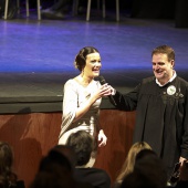 Premios Moros d´Alqueria 2026