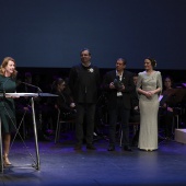 Premios Moros d´Alqueria 2026