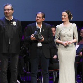 Premios Moros d´Alqueria 2026