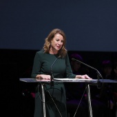 Premios Moros d´Alqueria 2026