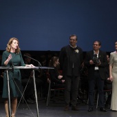 Premios Moros d´Alqueria 2026