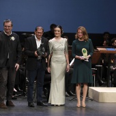 Premios Moros d´Alqueria 2026