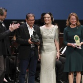 Premios Moros d´Alqueria 2026
