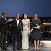 Premios Moros d´Alqueria 2026