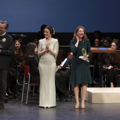 Premios Moros d´Alqueria 2026