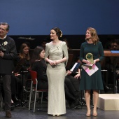 Premios Moros d´Alqueria 2026