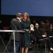 Premios Moros d´Alqueria 2026