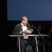 Premios Moros d´Alqueria 2026