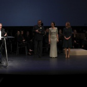 Premios Moros d´Alqueria 2026