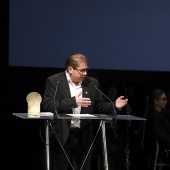 Premios Moros d´Alqueria 2026