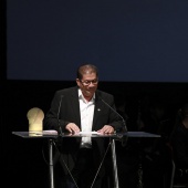 Premios Moros d´Alqueria 2026