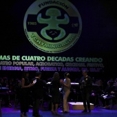 Premios Moros d´Alqueria 2026