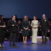 Premios Moros d´Alqueria 2026