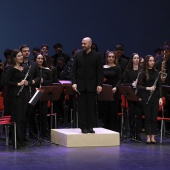 Premios Moros d´Alqueria 2026