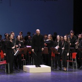 Premios Moros d´Alqueria 2026