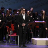 Premios Moros d´Alqueria 2026