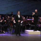 Premios Moros d´Alqueria 2026