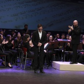 Premios Moros d´Alqueria 2026