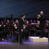 Premios Moros d´Alqueria 2026