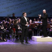 Premios Moros d´Alqueria 2026