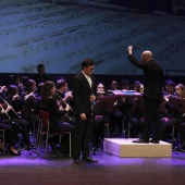 Premios Moros d´Alqueria 2026