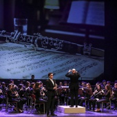 Premios Moros d´Alqueria 2026