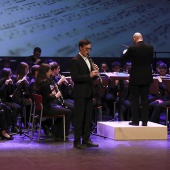 Premios Moros d´Alqueria 2026