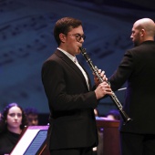 Premios Moros d´Alqueria 2026